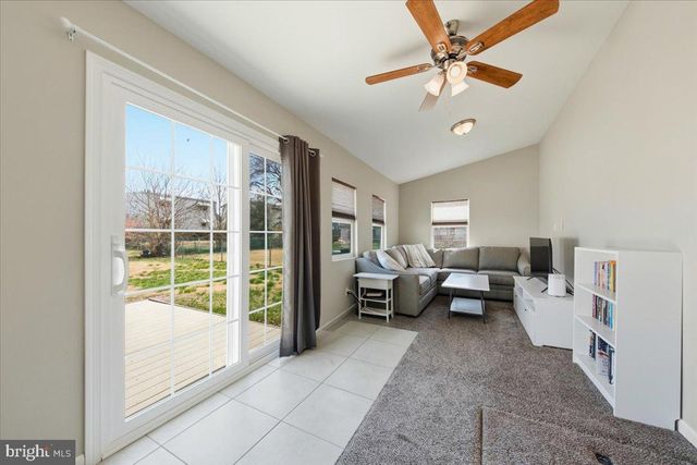 205 UNION AVE, Bellmawr, NJ 08031