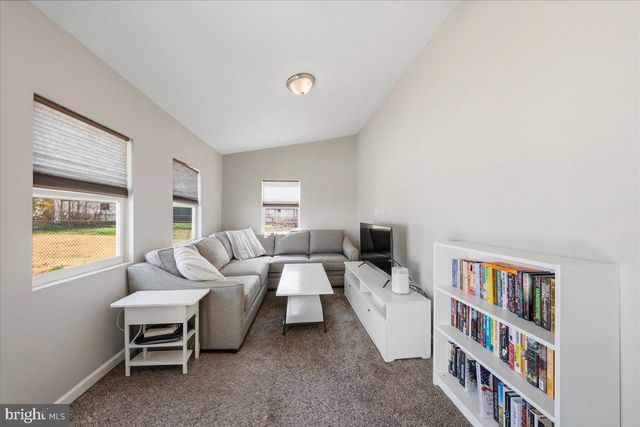 205 UNION AVE, Bellmawr, NJ 08031