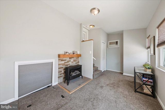 205 UNION AVE, Bellmawr, NJ 08031