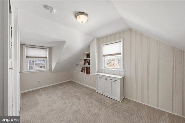 205 UNION AVE, Bellmawr, NJ 08031