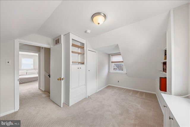 205 UNION AVE, Bellmawr, NJ 08031