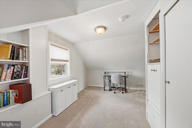 205 UNION AVE, Bellmawr, NJ 08031