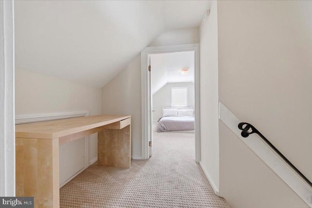 205 UNION AVE, Bellmawr, NJ 08031