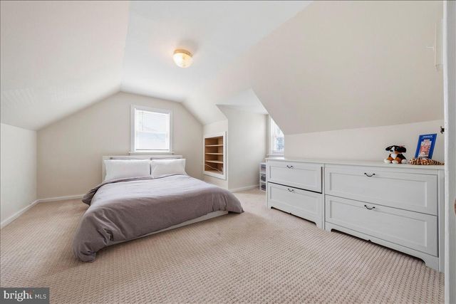 205 UNION AVE, Bellmawr, NJ 08031