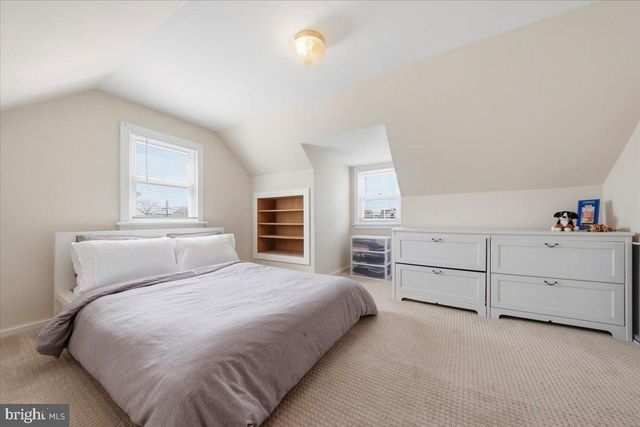 205 UNION AVE, Bellmawr, NJ 08031