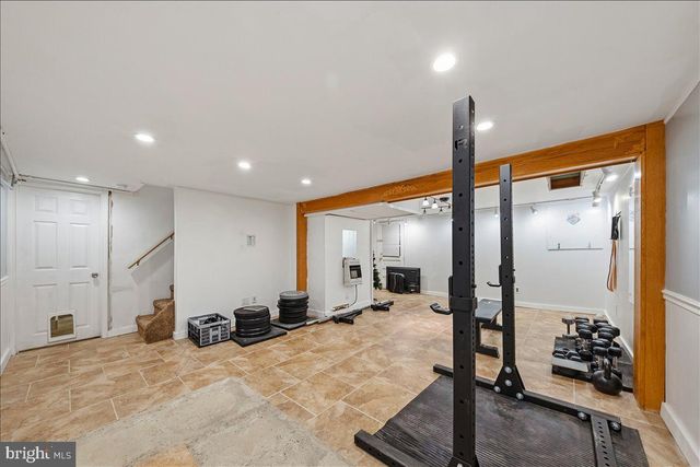 205 UNION AVE, Bellmawr, NJ 08031