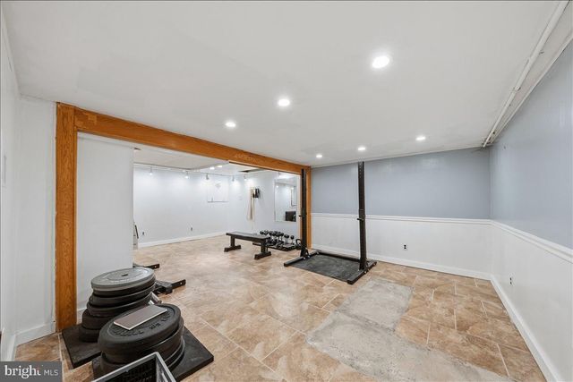 205 UNION AVE, Bellmawr, NJ 08031