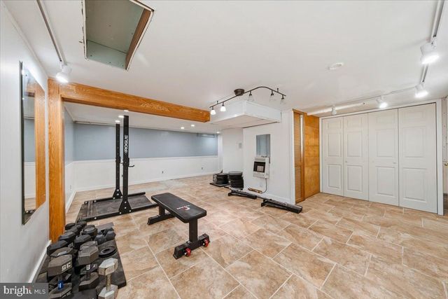 205 UNION AVE, Bellmawr, NJ 08031