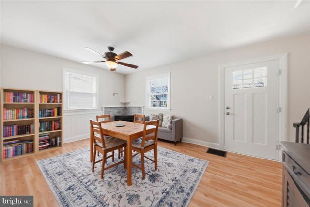 205 UNION AVE, Bellmawr, NJ 08031