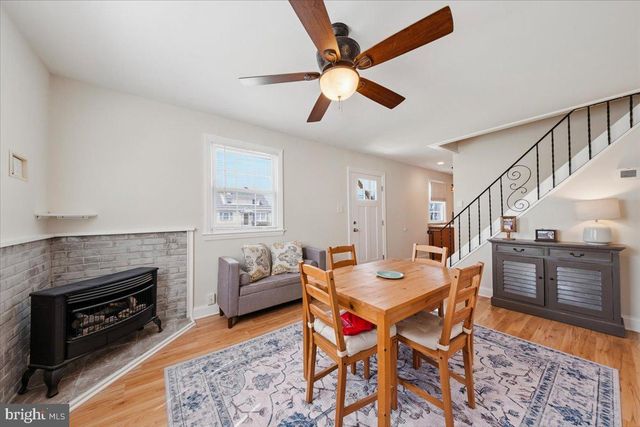 205 UNION AVE, Bellmawr, NJ 08031