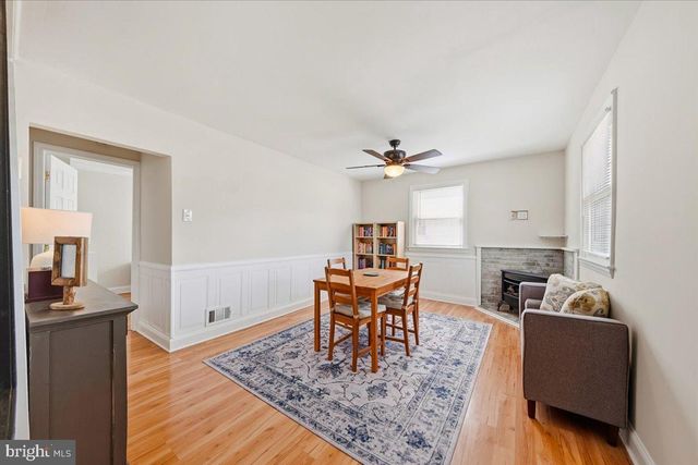 205 UNION AVE, Bellmawr, NJ 08031