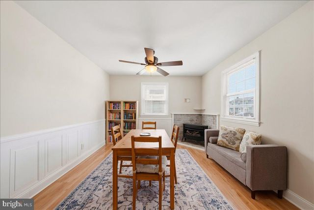 205 UNION AVE, Bellmawr, NJ 08031