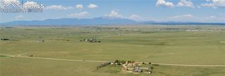 14445 Smith Ranch Road, Peyton, CO 80831