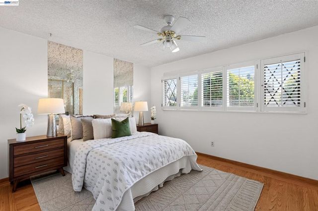 30696 Brae Burn Ave, Hayward, CA 94544