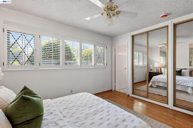 30696 Brae Burn Ave, Hayward, CA 94544