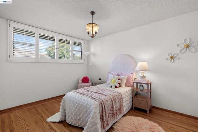 30696 Brae Burn Ave, Hayward, CA 94544