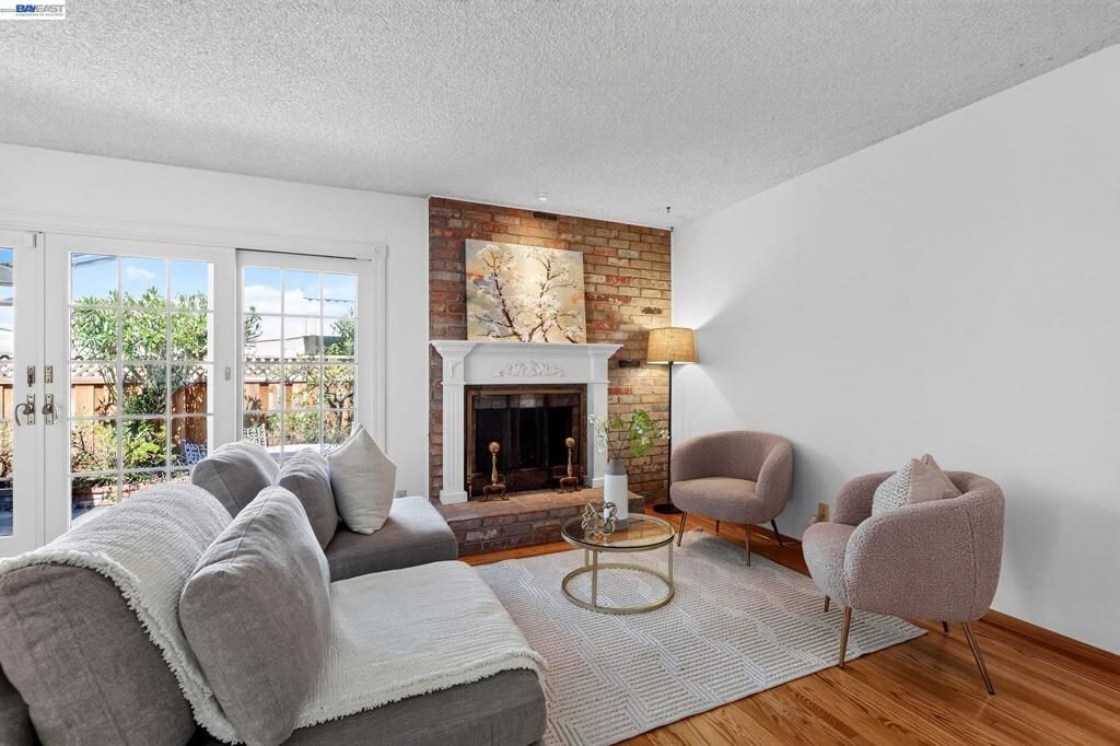 30696 Brae Burn Ave, Hayward, CA 94544