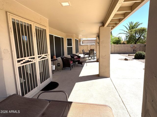 14675 W MORNING STAR Trail, Surprise, AZ 85374