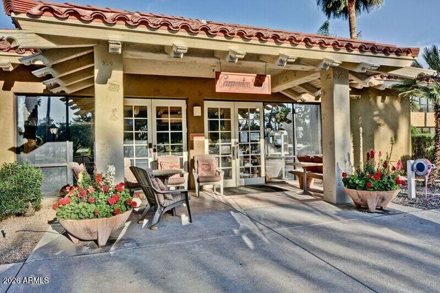 14675 W MORNING STAR Trail, Surprise, AZ 85374