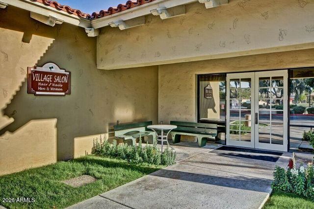 14675 W MORNING STAR Trail, Surprise, AZ 85374