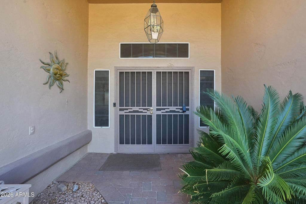 14675 W MORNING STAR Trail, Surprise, AZ 85374 — photo 2
