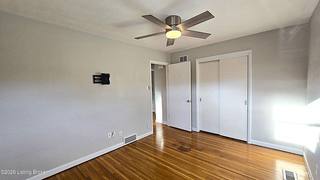 1707 Nightingale Rd, Louisville, KY 40213