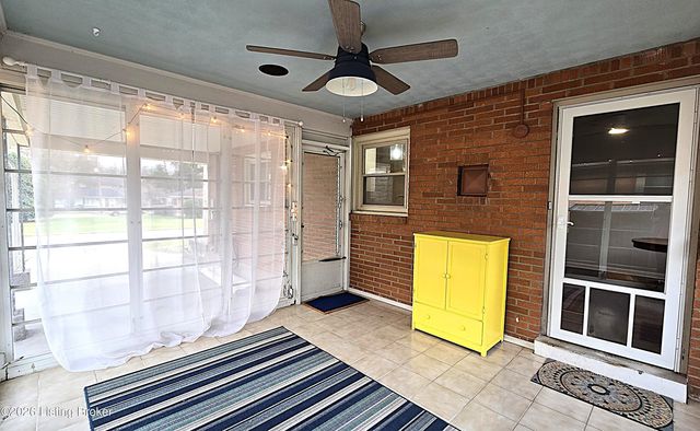 1707 Nightingale Rd, Louisville, KY 40213