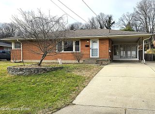 1707 Nightingale Rd, Louisville, KY 40213