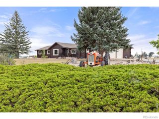 5001 Meining Road, Berthoud, CO 80513