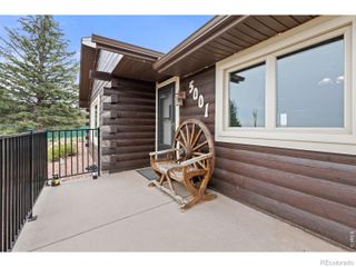 5001 Meining Road, Berthoud, CO 80513