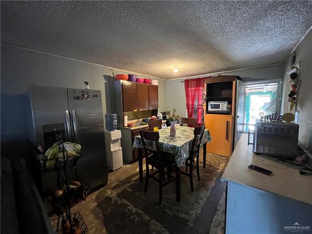 202 San Angelo Drive, Alamo, TX 78516