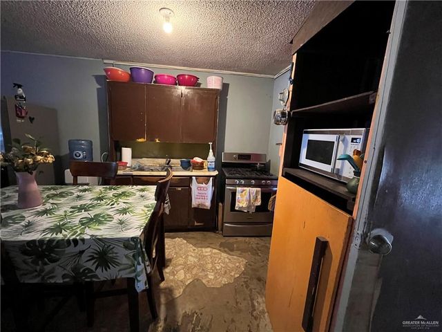 202 San Angelo Drive, Alamo, TX 78516