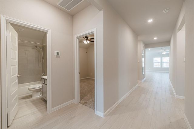 1130 Muscadine Hollow Lane, Richmond, TX 77406
