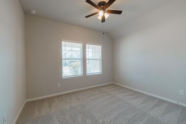 1130 Muscadine Hollow Lane, Richmond, TX 77406