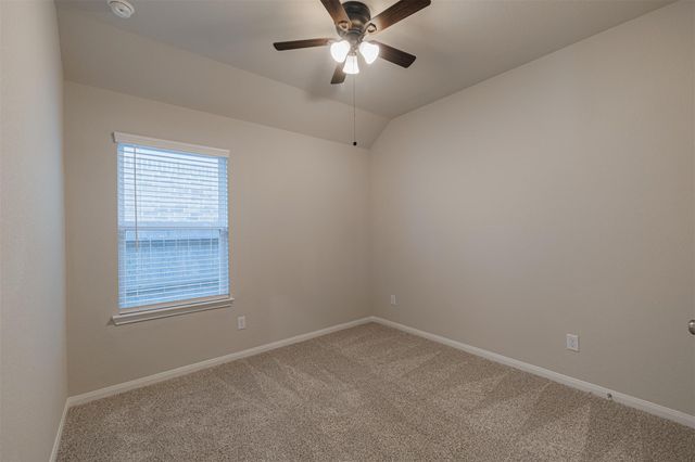 1130 Muscadine Hollow Lane, Richmond, TX 77406