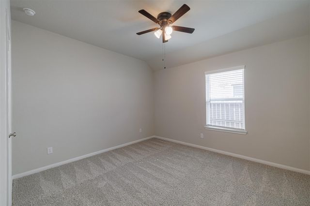 1130 Muscadine Hollow Lane, Richmond, TX 77406