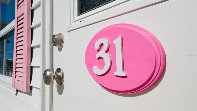 31 1ST STREET, Bradenton, FL 34210