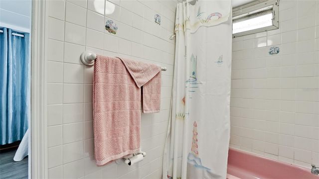 31 1ST STREET, Bradenton, FL 34210