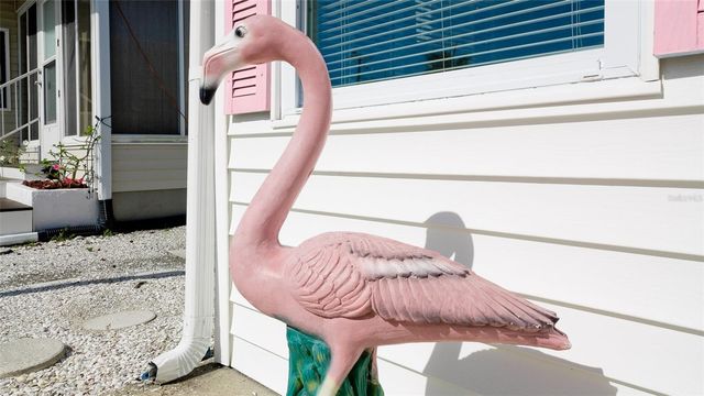 31 1ST STREET, Bradenton, FL 34210