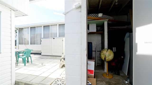 31 1ST STREET, Bradenton, FL 34210