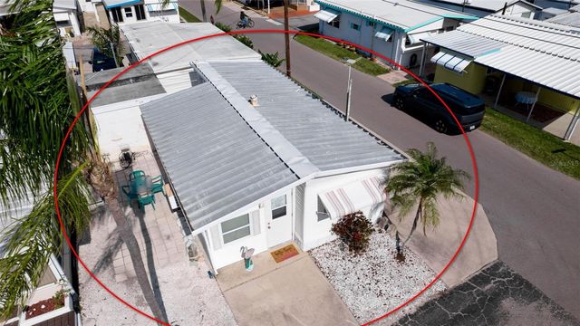 31 1ST STREET, Bradenton, FL 34210