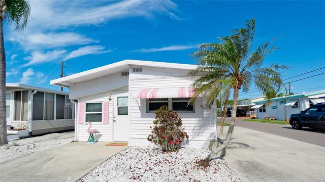 31 1ST STREET, Bradenton, FL 34210