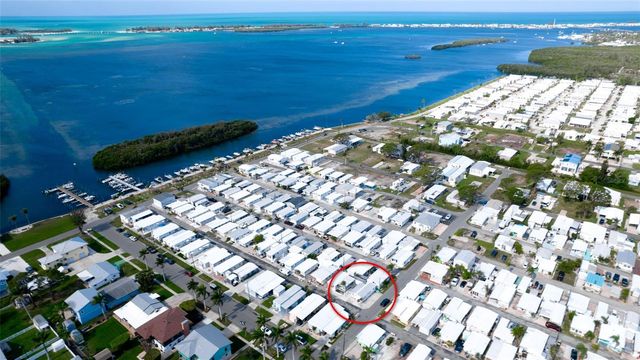 31 1ST STREET, Bradenton, FL 34210