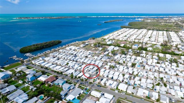 31 1ST STREET, Bradenton, FL 34210