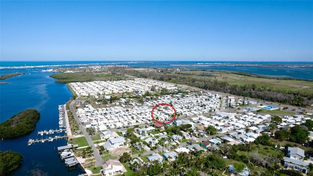 31 1ST STREET, Bradenton, FL 34210