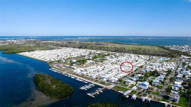31 1ST STREET, Bradenton, FL 34210