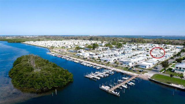 31 1ST STREET, Bradenton, FL 34210