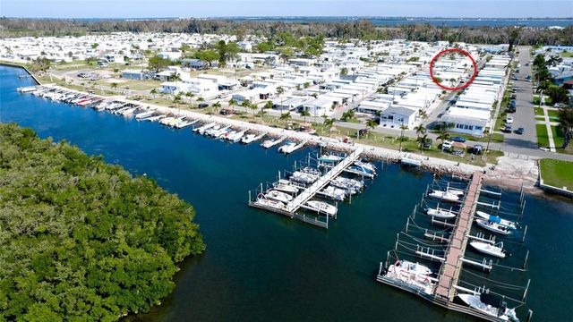 31 1ST STREET, Bradenton, FL 34210