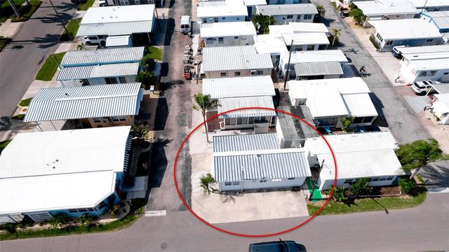 31 1ST STREET, Bradenton, FL 34210