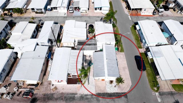 31 1ST STREET, Bradenton, FL 34210